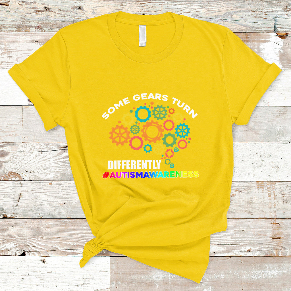 some-gears-turn-differently-autism-awareness-acceptance-t-shirt-ts02
