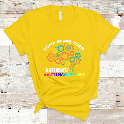 some-gears-turn-differently-autism-awareness-acceptance-t-shirt-ts02