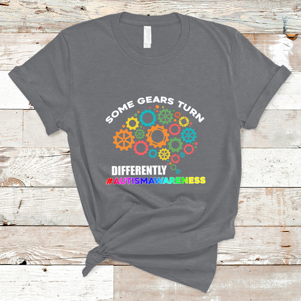 some-gears-turn-differently-autism-awareness-acceptance-t-shirt-ts02
