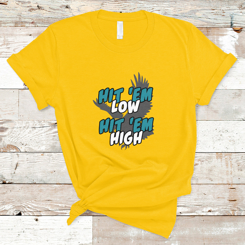 hit-em-low-hit-em-high-groovy-t-shirt-ts02