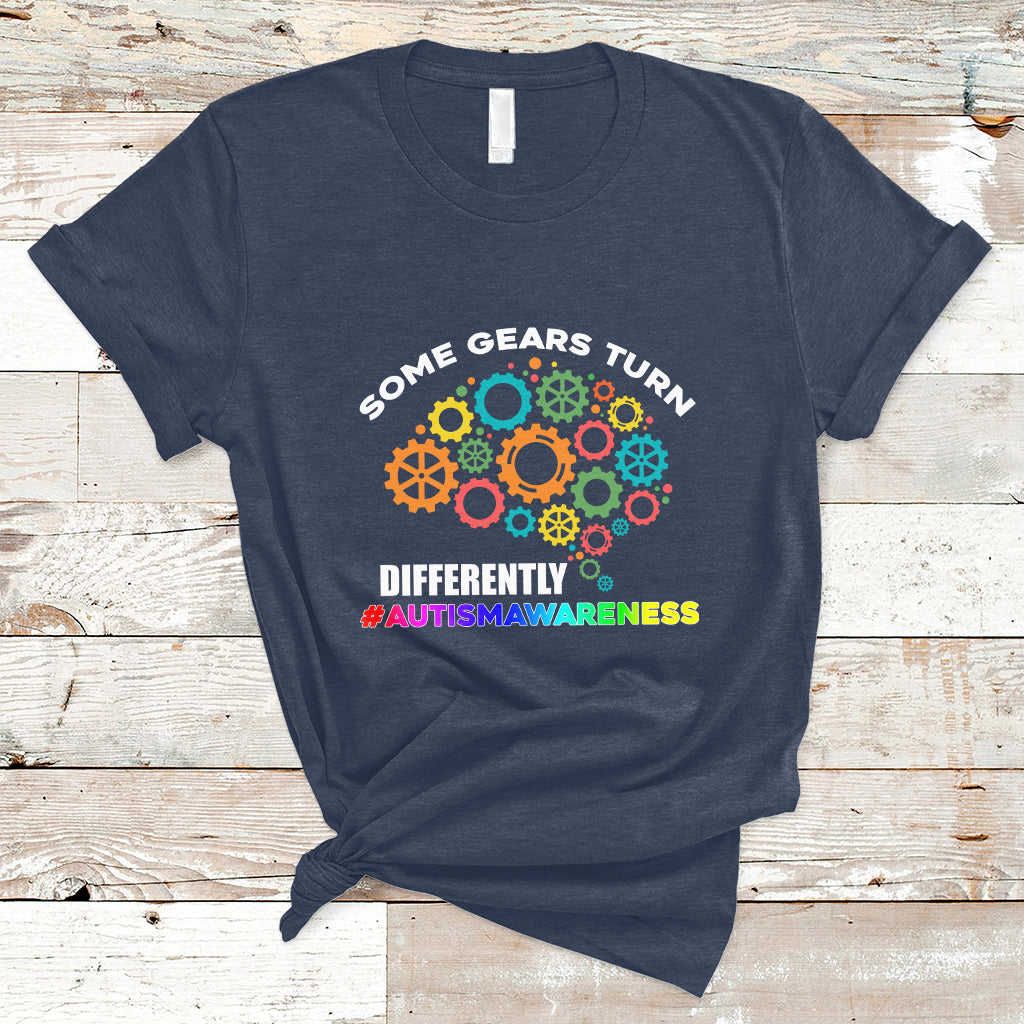 some-gears-turn-differently-autism-awareness-acceptance-t-shirt-ts02