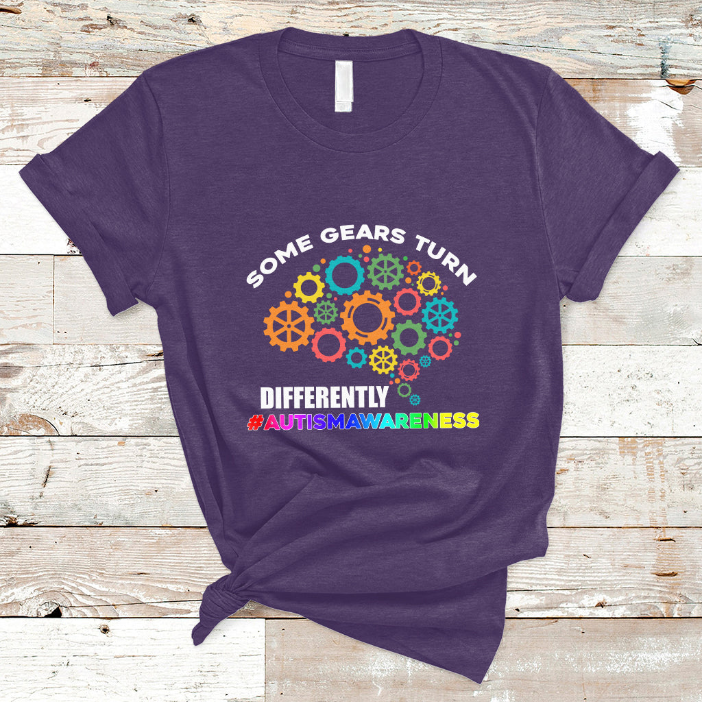 some-gears-turn-differently-autism-awareness-acceptance-t-shirt-ts02