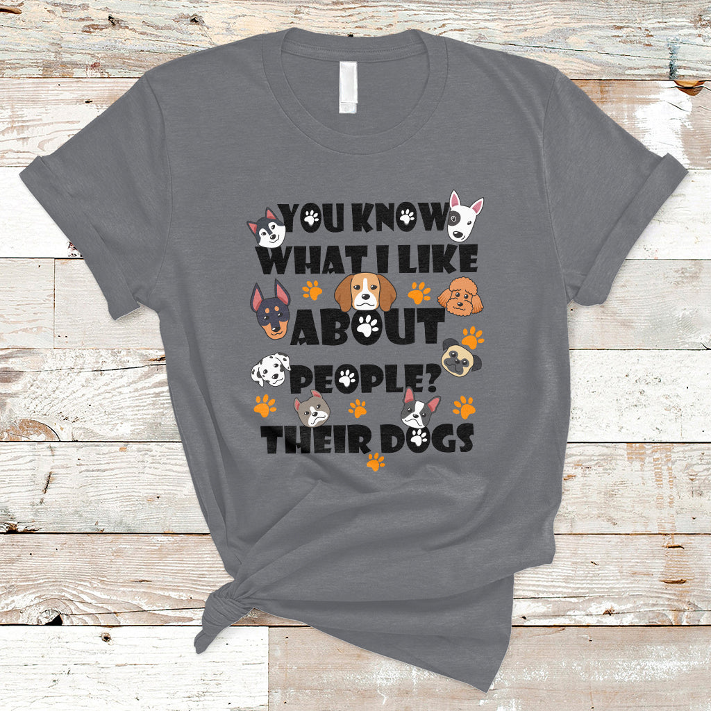 funny-you-know-what-i-like-about-people-their-dogs-dog-lover-t-shirt-ts02
