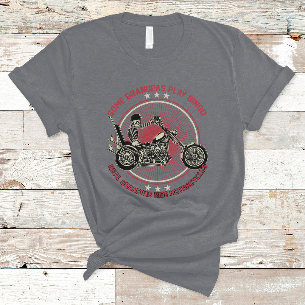 some-grandpas-play-bingo-real-grandpas-ride-motorcycles-grumpy-old-man-biker-t-shirt-ts02