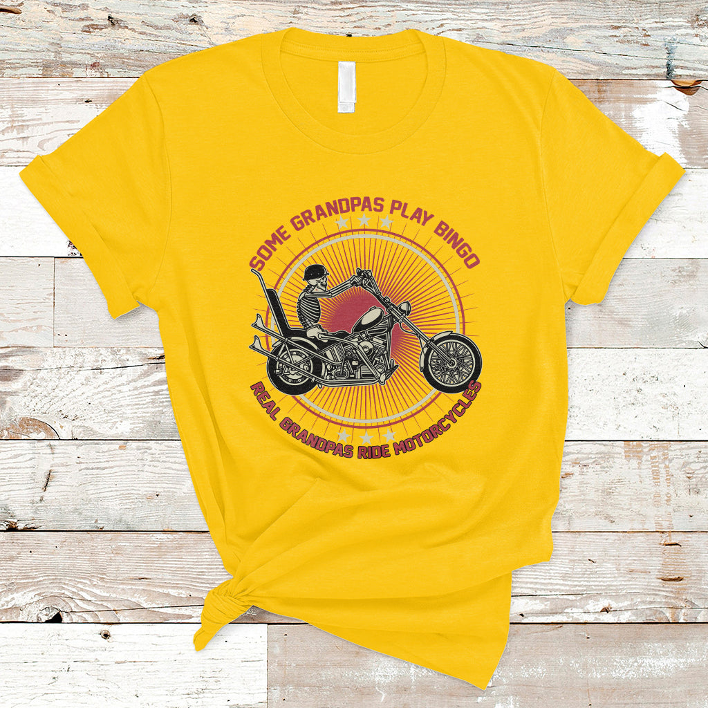 some-grandpas-play-bingo-real-grandpas-ride-motorcycles-grumpy-old-man-biker-t-shirt-ts02