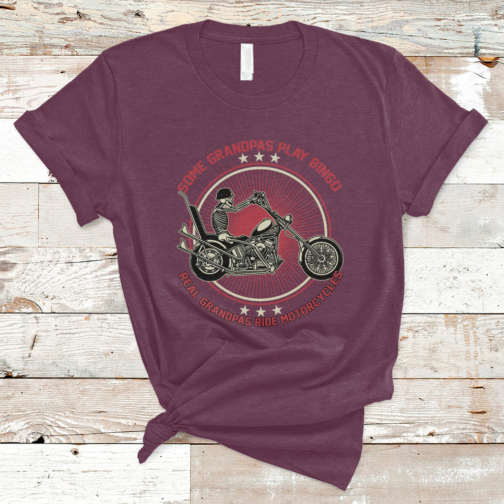 some-grandpas-play-bingo-real-grandpas-ride-motorcycles-grumpy-old-man-biker-t-shirt-ts02