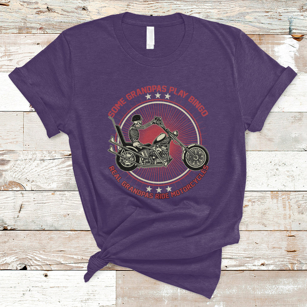 some-grandpas-play-bingo-real-grandpas-ride-motorcycles-grumpy-old-man-biker-t-shirt-ts02