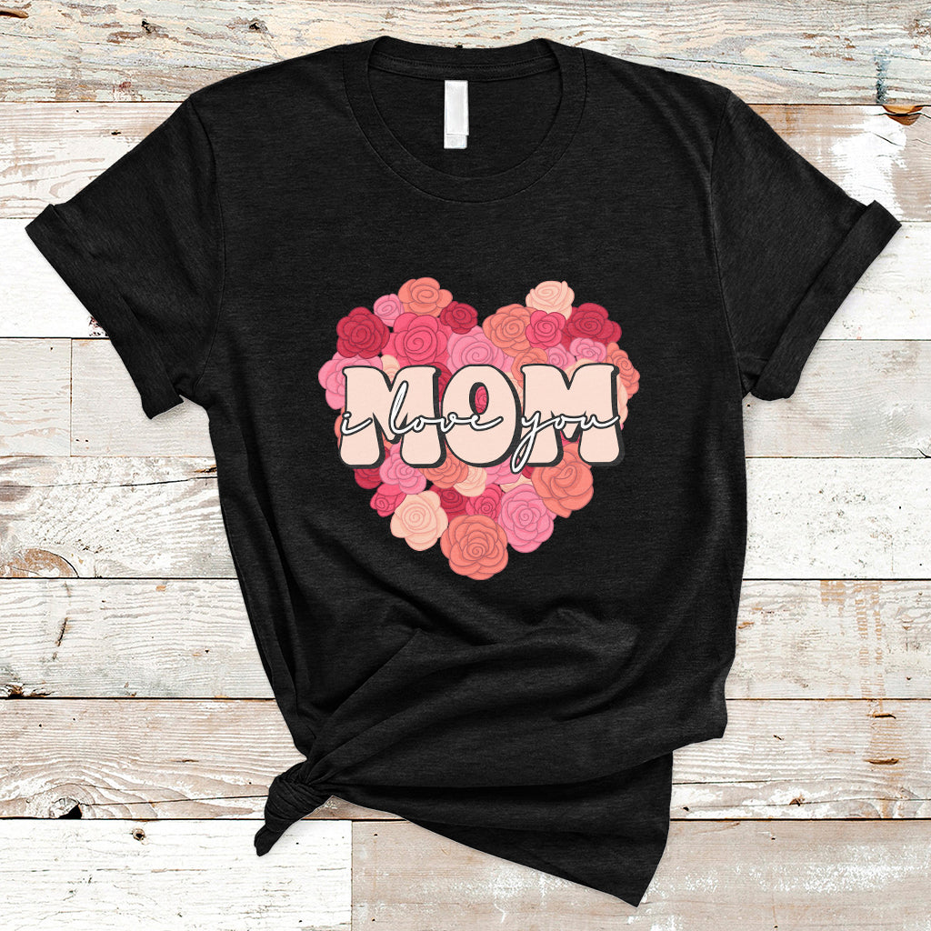 i-love-you-mom-happy-mothers-day-mommy-and-me-matching-t-shirt-ts02