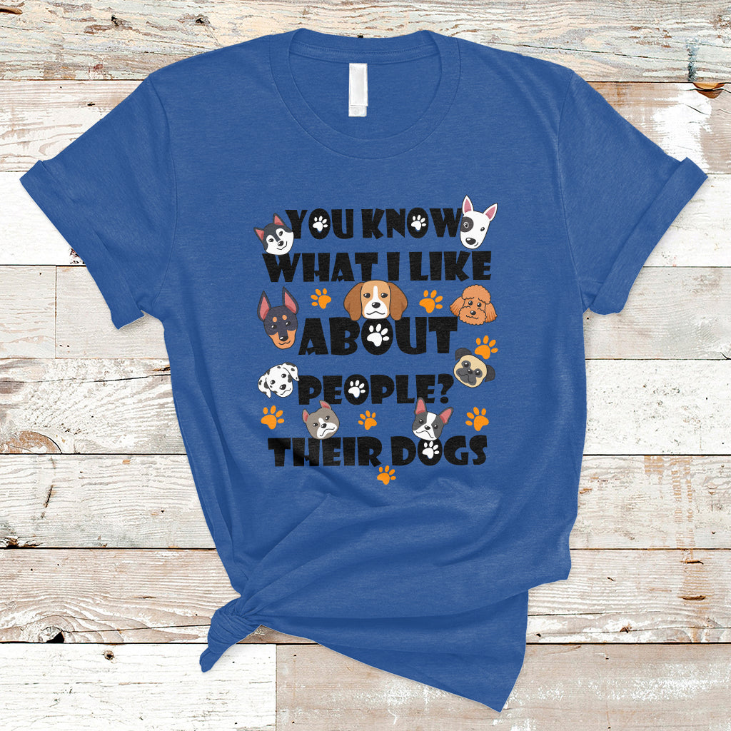 funny-you-know-what-i-like-about-people-their-dogs-dog-lover-t-shirt-ts02