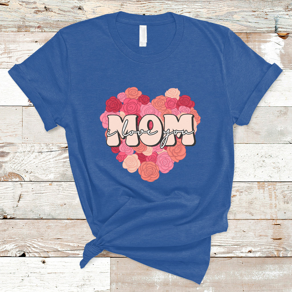 i-love-you-mom-happy-mothers-day-mommy-and-me-matching-t-shirt-ts02
