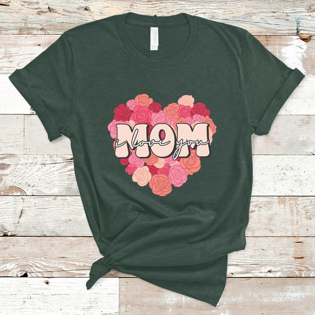 i-love-you-mom-happy-mothers-day-mommy-and-me-matching-t-shirt-ts02
