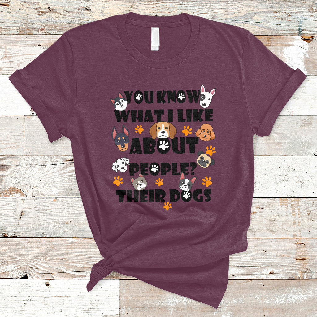 funny-you-know-what-i-like-about-people-their-dogs-dog-lover-t-shirt-ts02