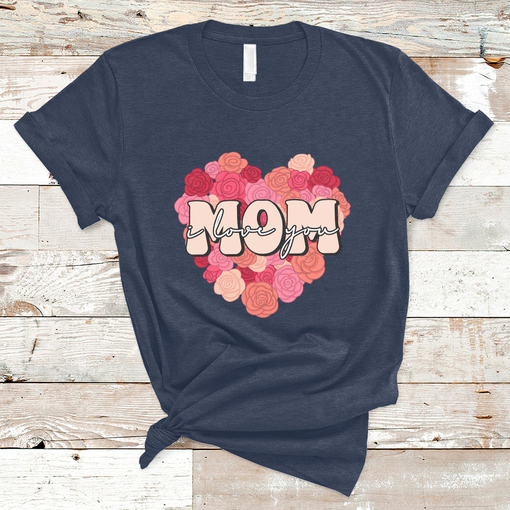 i-love-you-mom-happy-mothers-day-mommy-and-me-matching-t-shirt-ts02