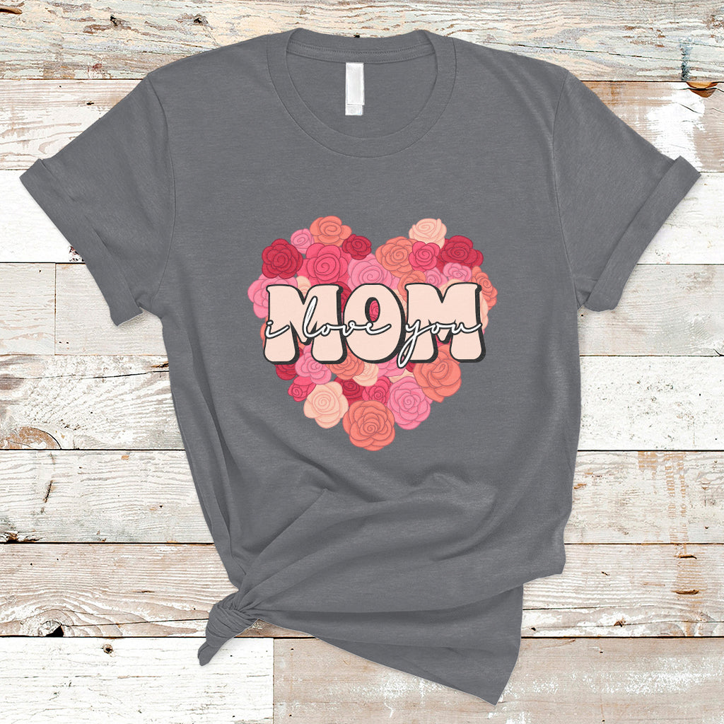 i-love-you-mom-happy-mothers-day-mommy-and-me-matching-t-shirt-ts02