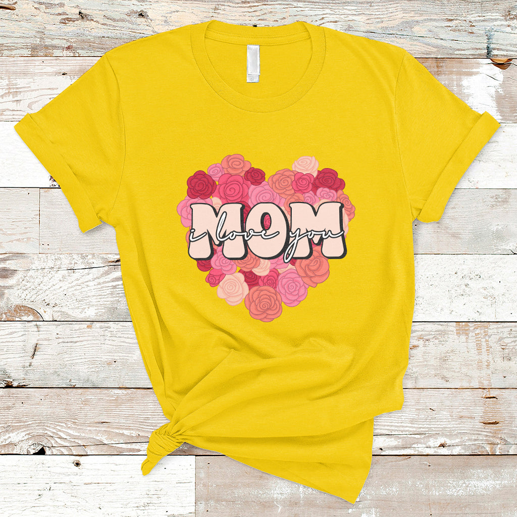i-love-you-mom-happy-mothers-day-mommy-and-me-matching-t-shirt-ts02