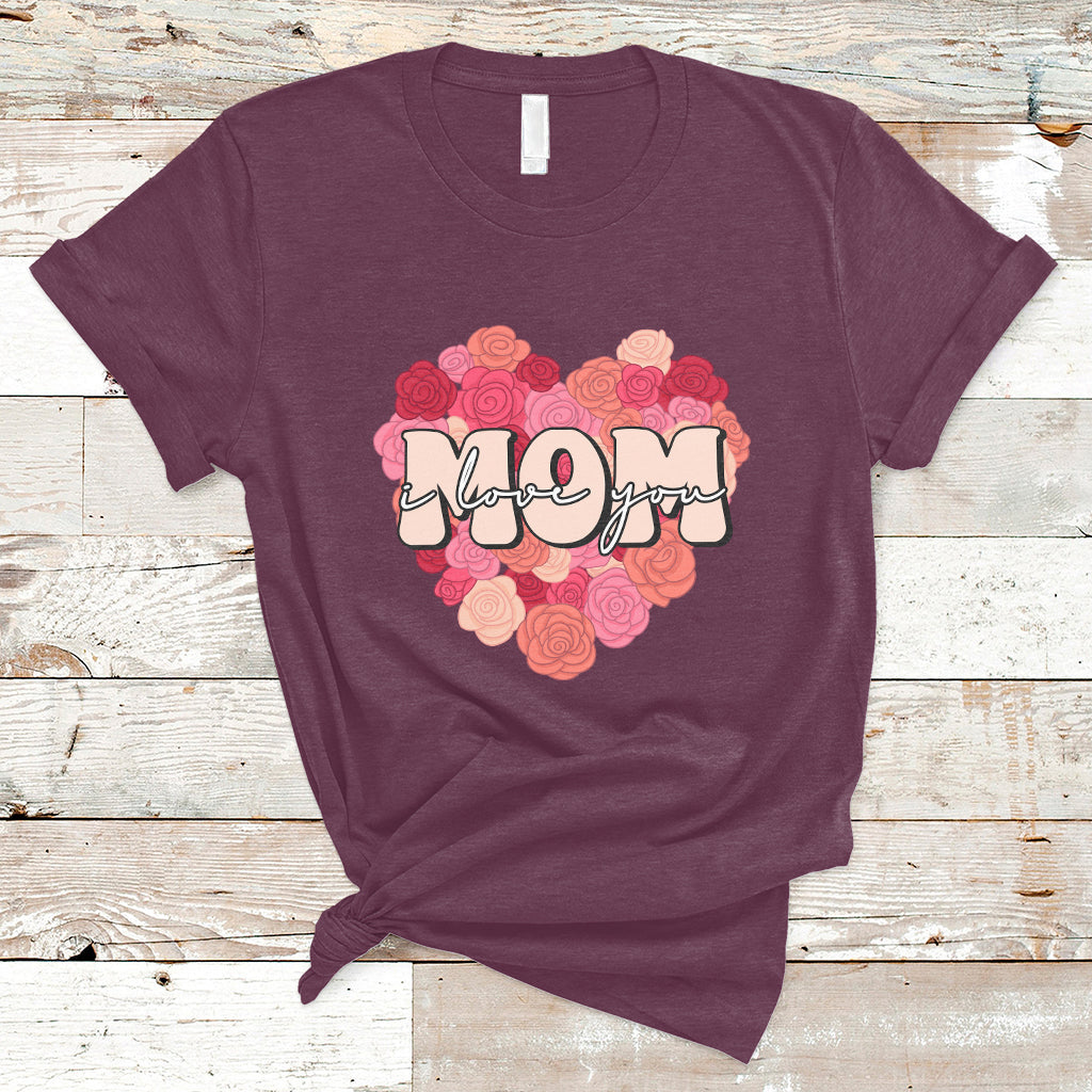 i-love-you-mom-happy-mothers-day-mommy-and-me-matching-t-shirt-ts02