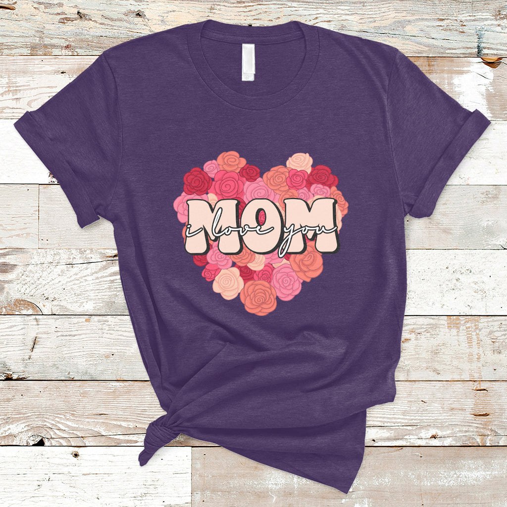 i-love-you-mom-happy-mothers-day-mommy-and-me-matching-t-shirt-ts02
