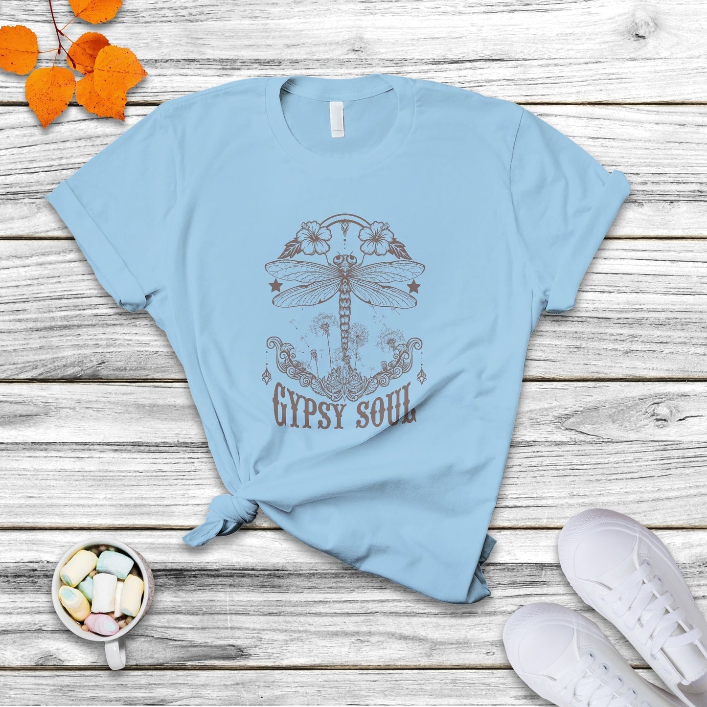 gypsy-soul-vintage-dragonfly-insect-lover-spiritual-inspirational-shirt-for-women-dragonfly-t-shirt-dragonfly-gift-insect-lover-shirt-ts02