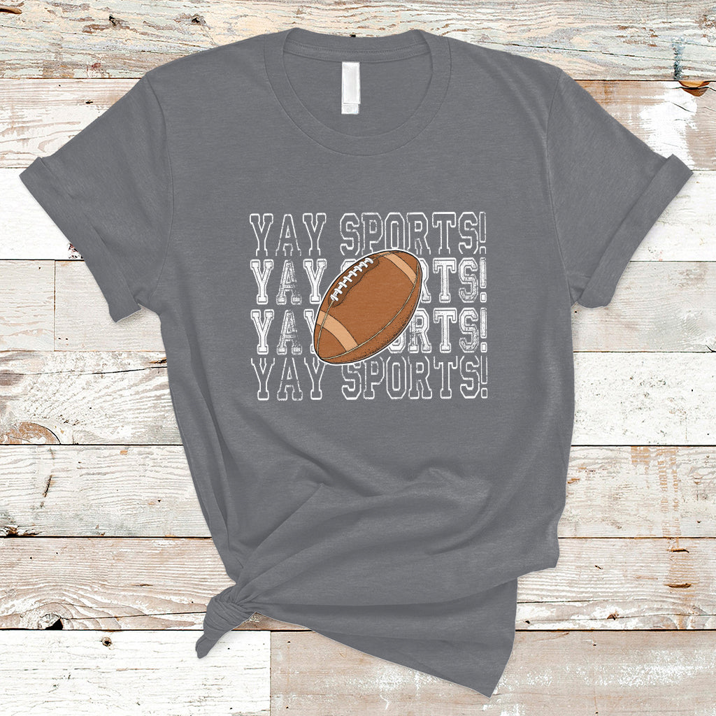 funny-yay-sports-football-yay-go-sports-vintage-rugby-t-shirt-ts02