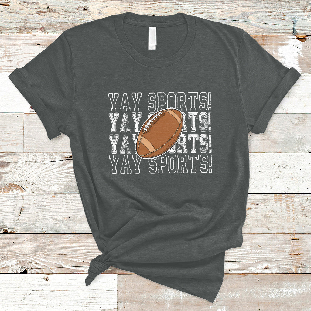 funny-yay-sports-football-yay-go-sports-vintage-rugby-t-shirt-ts02