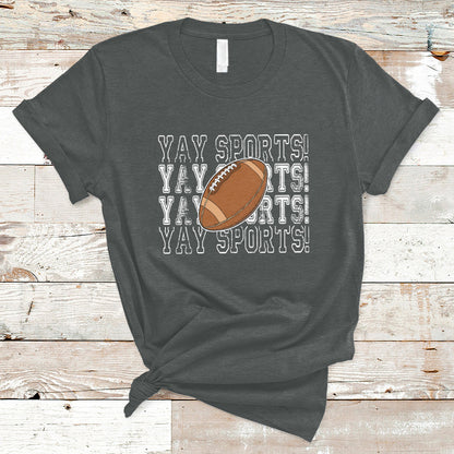 funny-yay-sports-football-yay-go-sports-vintage-rugby-t-shirt-ts02