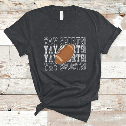funny-yay-sports-football-yay-go-sports-vintage-rugby-t-shirt-ts02
