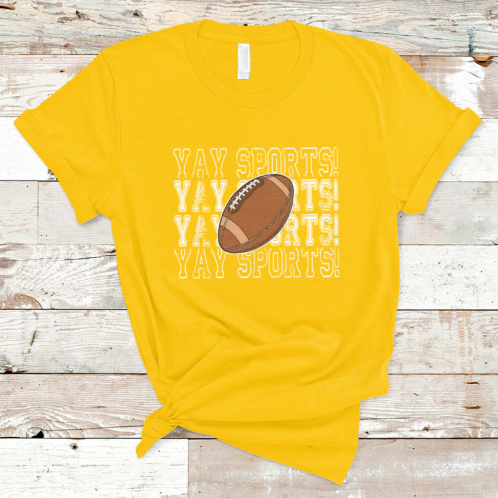 funny-yay-sports-football-yay-go-sports-vintage-rugby-t-shirt-ts02