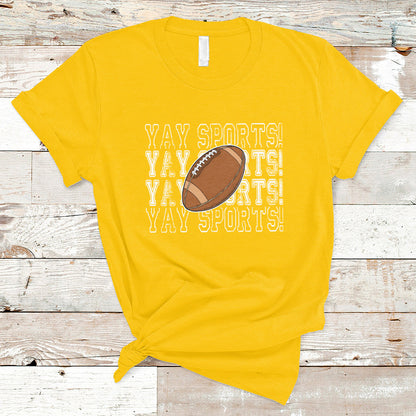 funny-yay-sports-football-yay-go-sports-vintage-rugby-t-shirt-ts02