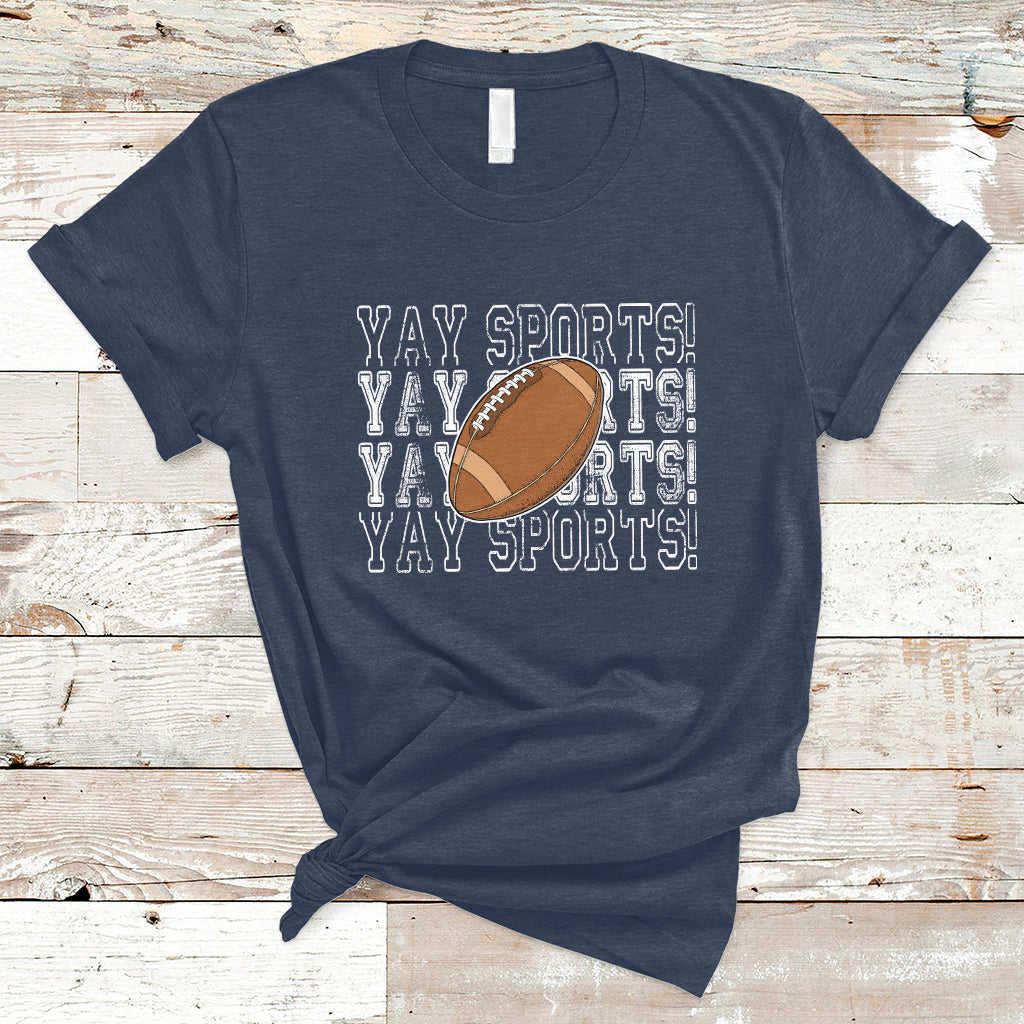 funny-yay-sports-football-yay-go-sports-vintage-rugby-t-shirt-ts02