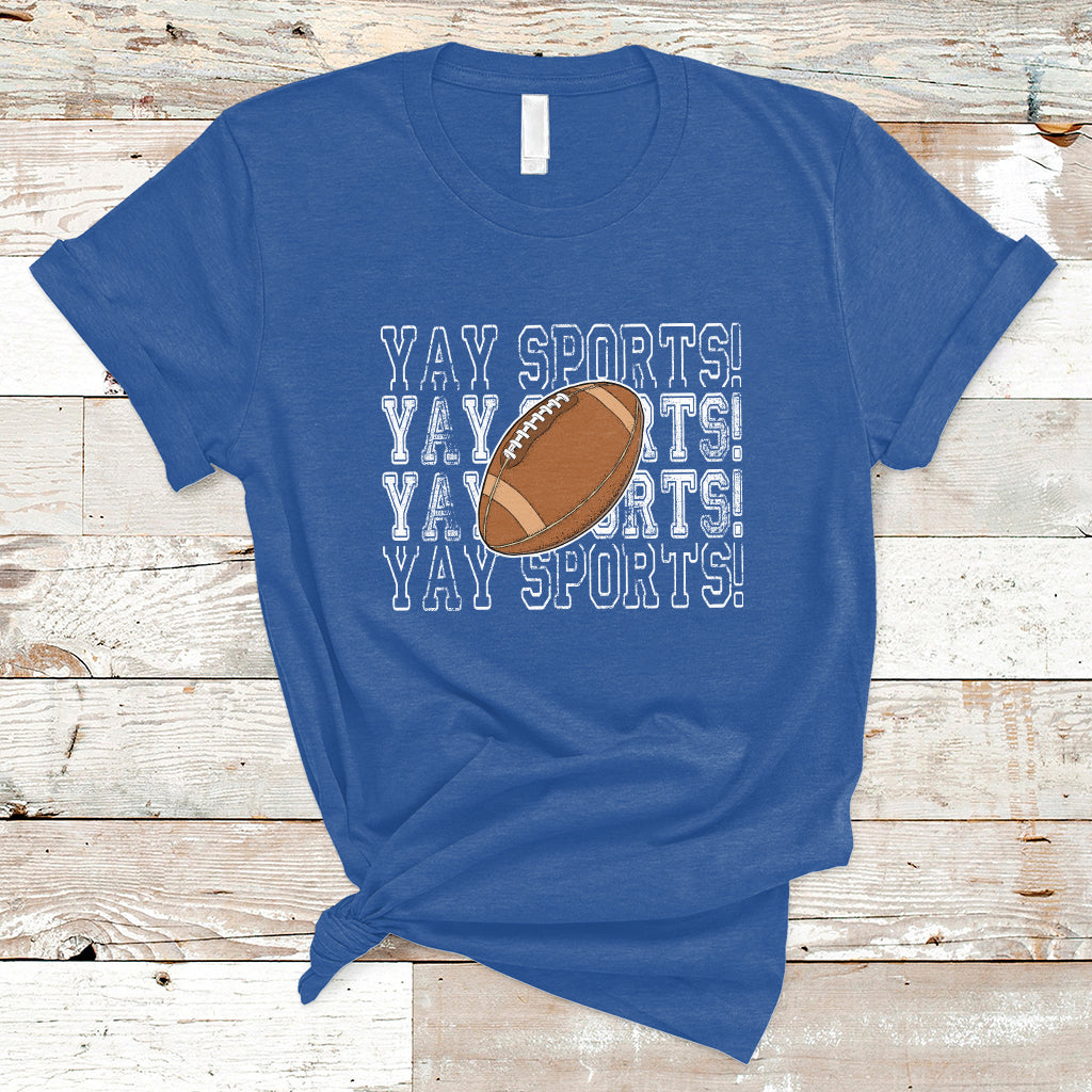 funny-yay-sports-football-yay-go-sports-vintage-rugby-t-shirt-ts02