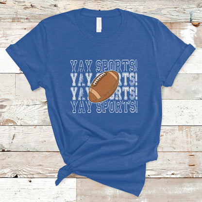 funny-yay-sports-football-yay-go-sports-vintage-rugby-t-shirt-ts02