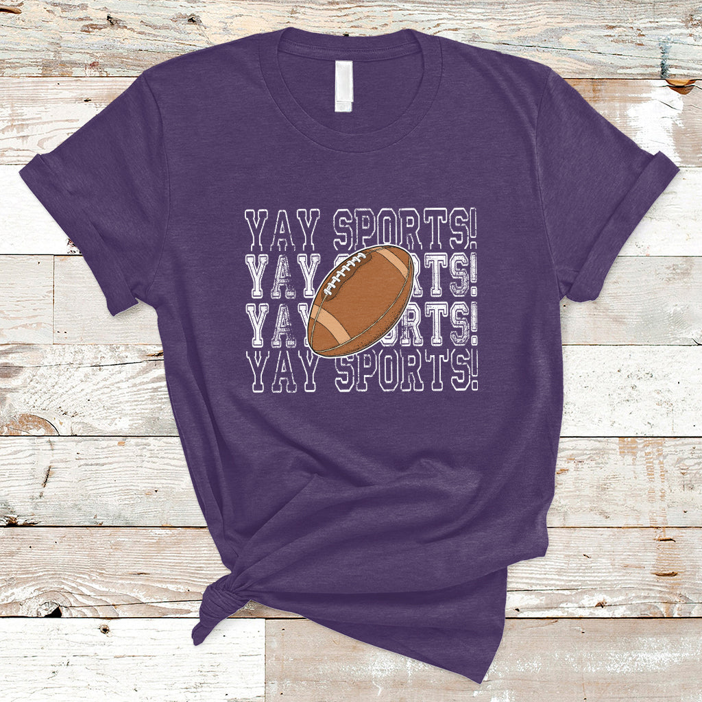 funny-yay-sports-football-yay-go-sports-vintage-rugby-t-shirt-ts02