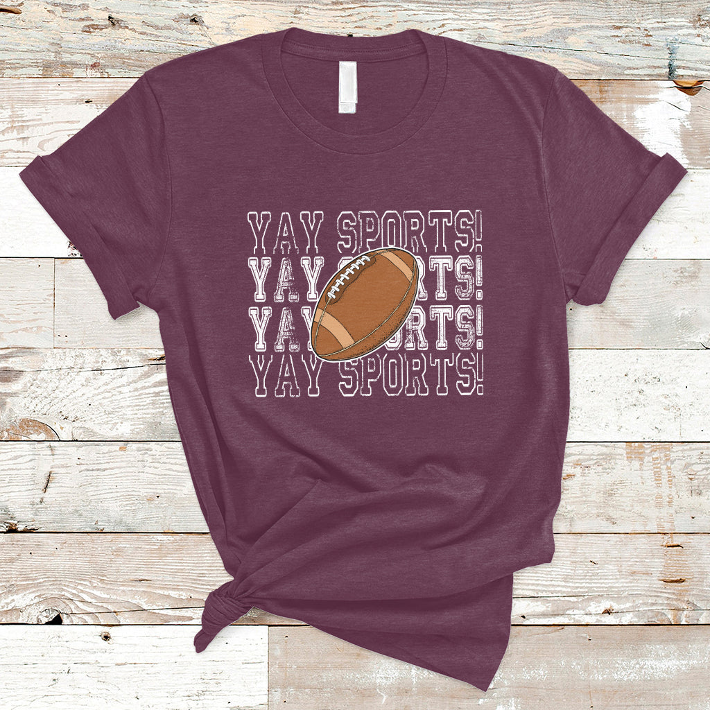 funny-yay-sports-football-yay-go-sports-vintage-rugby-t-shirt-ts02