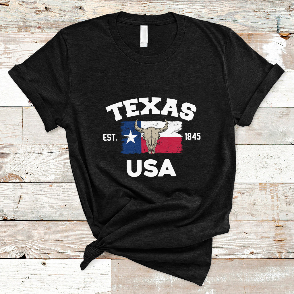 vintage-texas-est-1845-souvenir-texas-independence-day-texan-pride-t-shirt-ts02