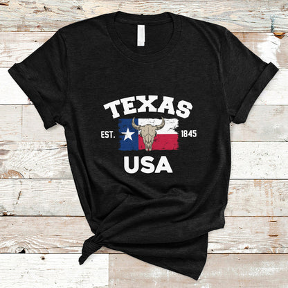 vintage-texas-est-1845-souvenir-texas-independence-day-texan-pride-t-shirt-ts02