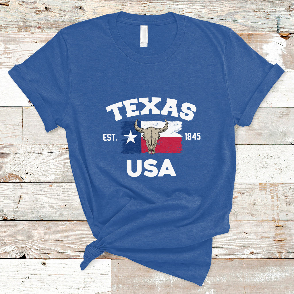 vintage-texas-est-1845-souvenir-texas-independence-day-texan-pride-t-shirt-ts02