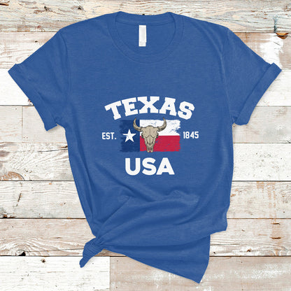 vintage-texas-est-1845-souvenir-texas-independence-day-texan-pride-t-shirt-ts02