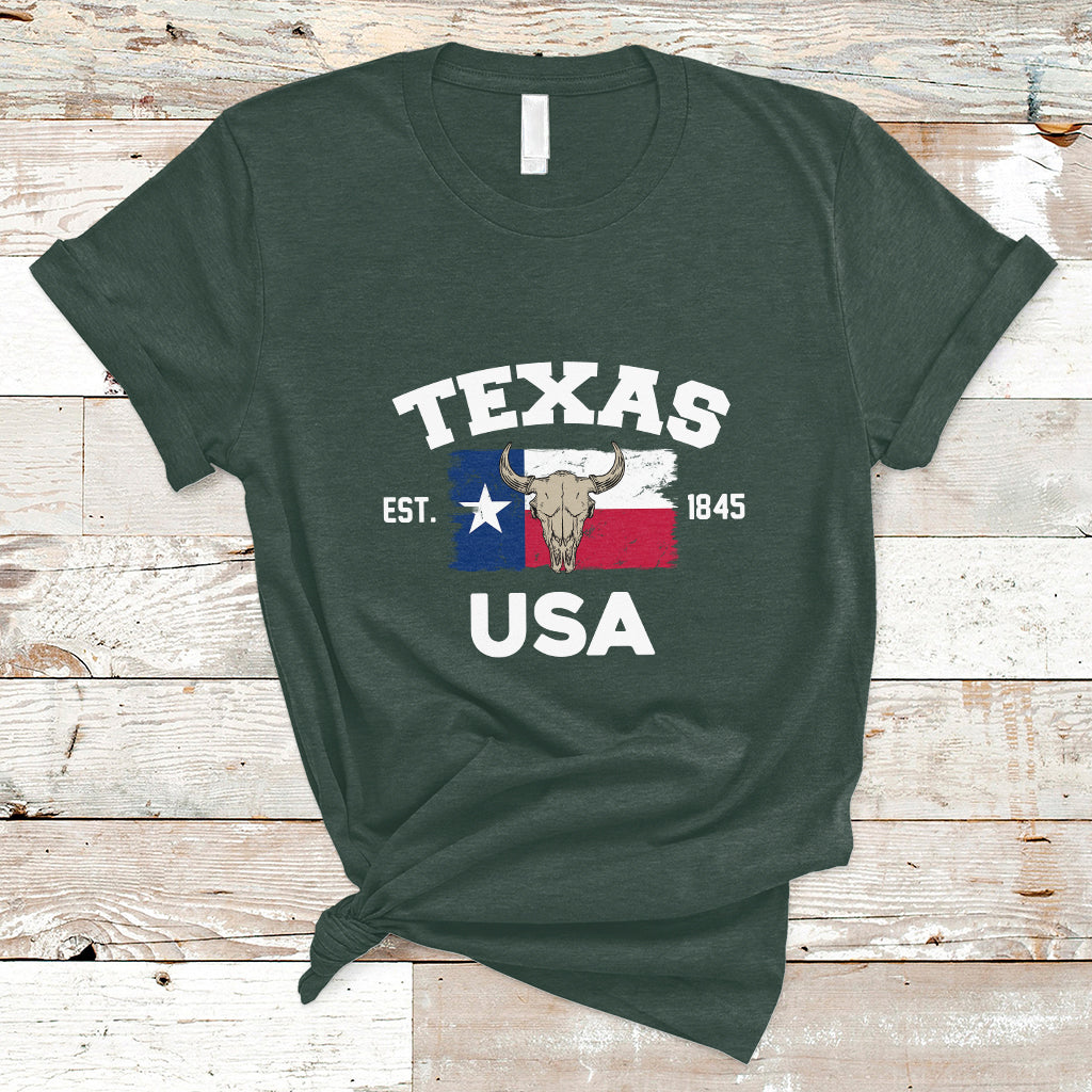 vintage-texas-est-1845-souvenir-texas-independence-day-texan-pride-t-shirt-ts02