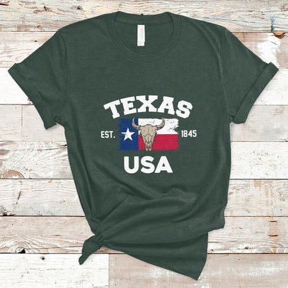 vintage-texas-est-1845-souvenir-texas-independence-day-texan-pride-t-shirt-ts02