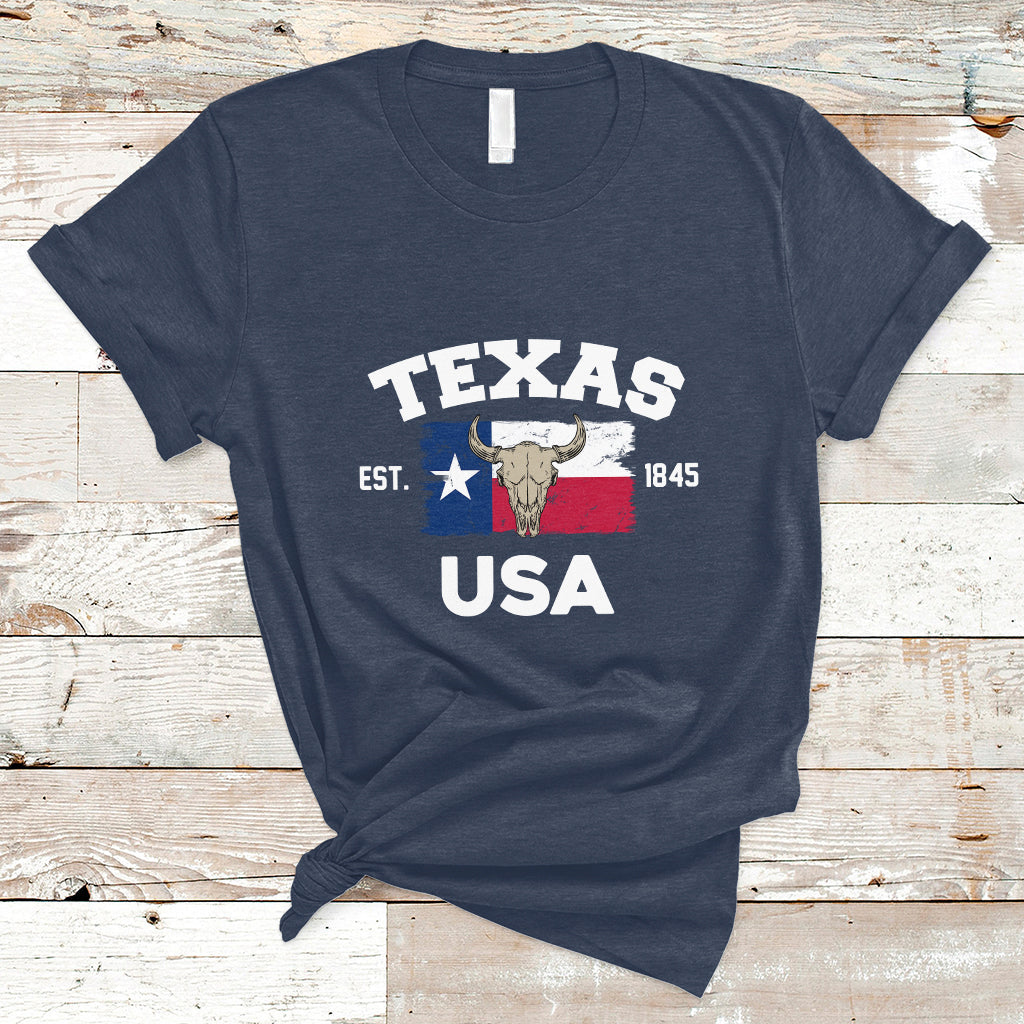 vintage-texas-est-1845-souvenir-texas-independence-day-texan-pride-t-shirt-ts02