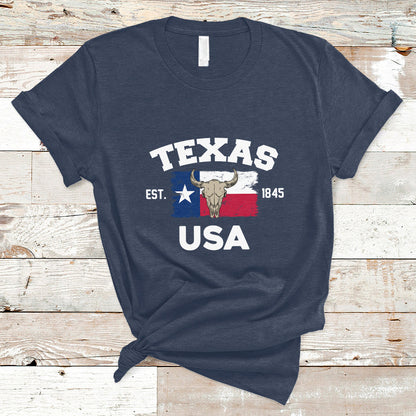 vintage-texas-est-1845-souvenir-texas-independence-day-texan-pride-t-shirt-ts02