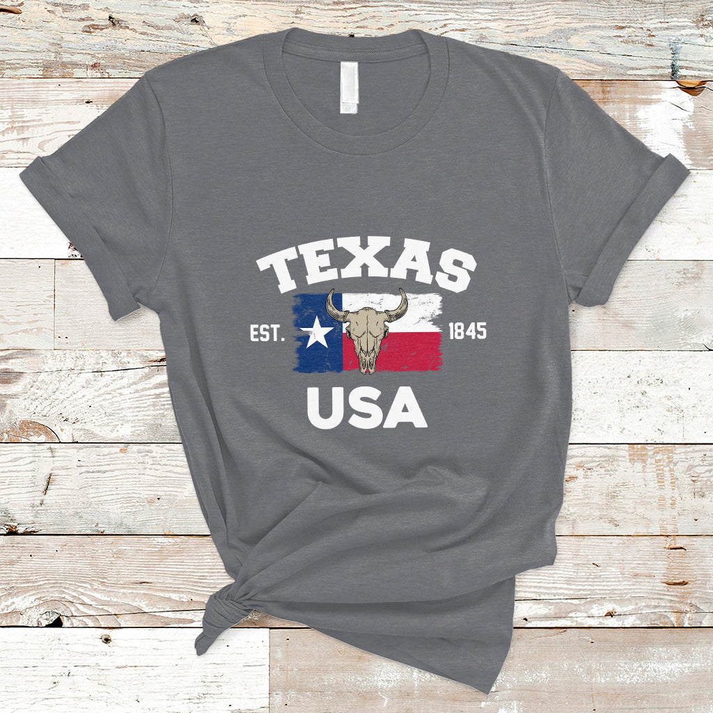 vintage-texas-est-1845-souvenir-texas-independence-day-texan-pride-t-shirt-ts02