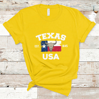 vintage-texas-est-1845-souvenir-texas-independence-day-texan-pride-t-shirt-ts02