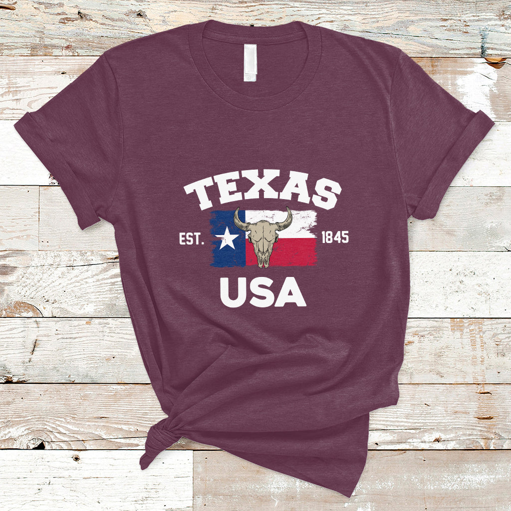 vintage-texas-est-1845-souvenir-texas-independence-day-texan-pride-t-shirt-ts02
