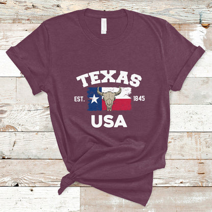 vintage-texas-est-1845-souvenir-texas-independence-day-texan-pride-t-shirt-ts02