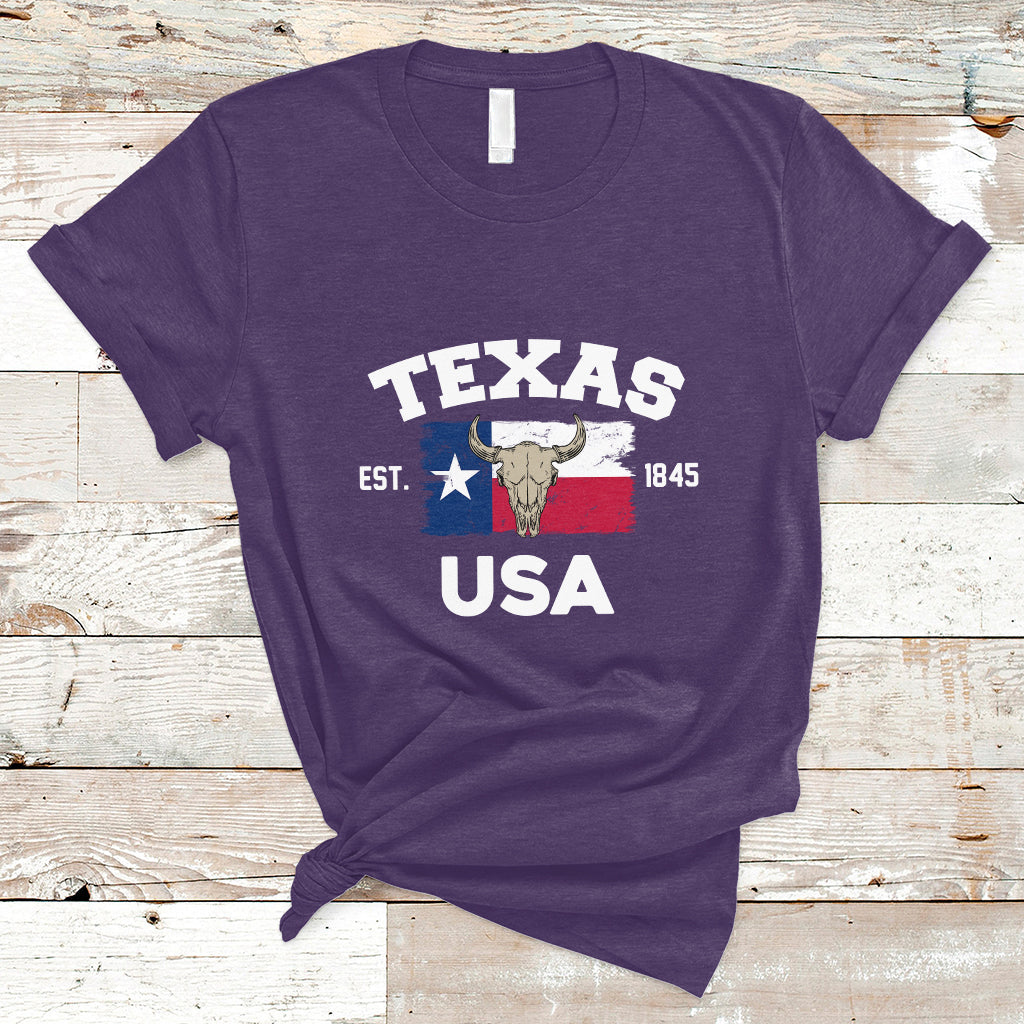 vintage-texas-est-1845-souvenir-texas-independence-day-texan-pride-t-shirt-ts02