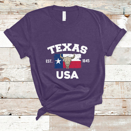 vintage-texas-est-1845-souvenir-texas-independence-day-texan-pride-t-shirt-ts02