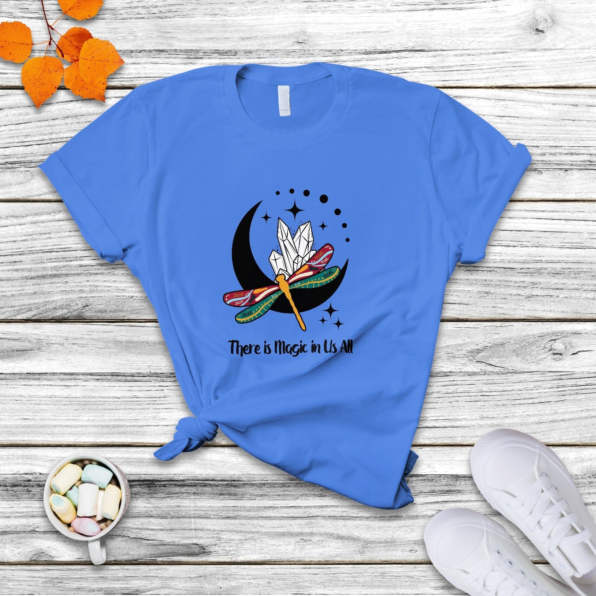 there-is-magic-in-us-all-moon-dragonfly-celestial-shirt-for-women-moon-child-shirt-astronomy-t-shirt-mystical-crystal-shirt-dragonfly-t-shirt-dragonfly-gift-t-shirt-ts02