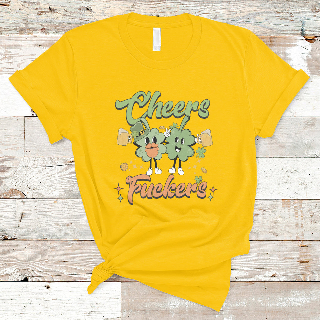 cheers-fuckers-st-patricks-day-shamrock-lucky-charm-mens-womens-t-shirt-ts02