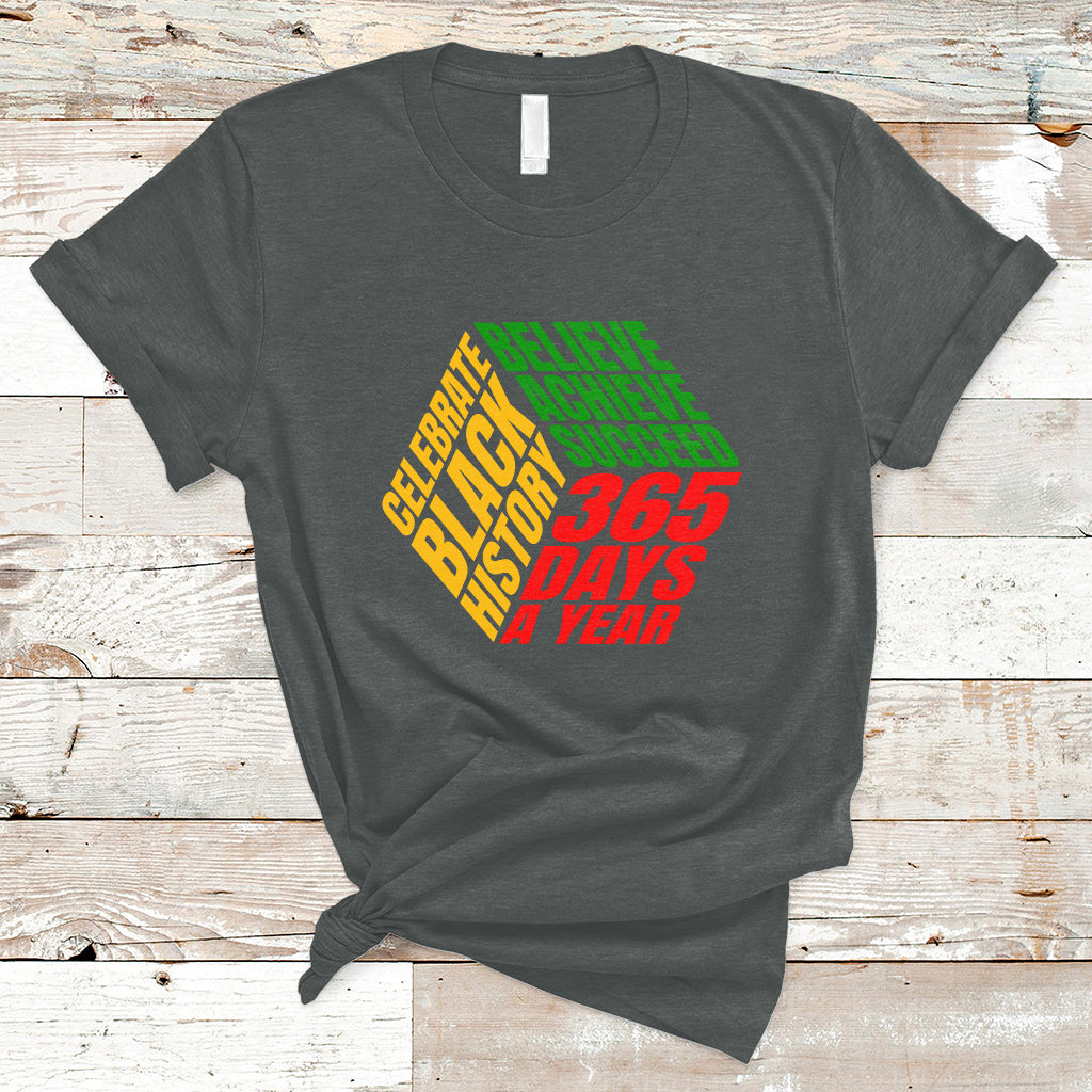 believe-achieve-succeed-black-history-month-proud-african-t-shirt-ts02